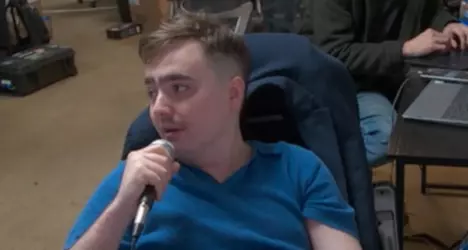 1773873108535.png