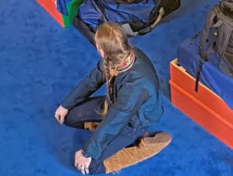 1773873410489.png