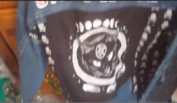 help.png help.png