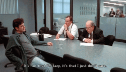 me irl.gif