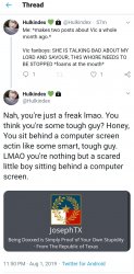 Screenshot_20190802-000847_Chrome.jpg