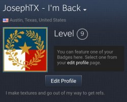 Screenshot_20190802-000933_Steam.jpg
