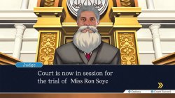 Aceattorney_Chupp.jpg