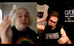 Screenshot (581).png