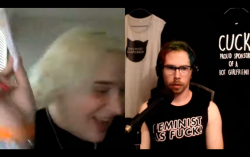 Screenshot (579).png
