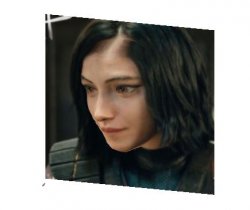 Alita 3d.JPG