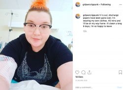 Screen Shot 2019-08-02 at 01.15.05.png