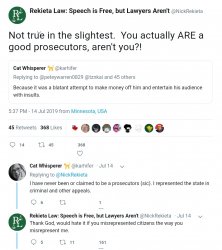 Screenshot_20190802-042938_Chrome.jpg