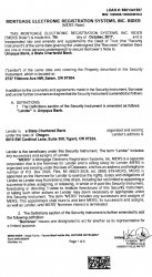 Screenshot_20190802-045800_Drive.jpg