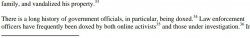 Screenshot_20190802-030726_Drive.jpg