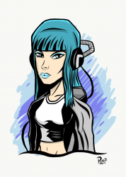 2c0032a3_ee3a_48f8_86b5_2a50cf235fdc_by_rodman1901-ddckgs6.png