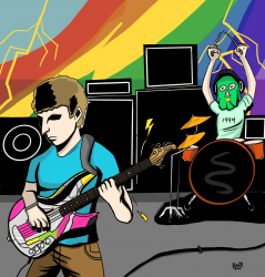 IMG_0163.PNG
