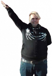 jmaa_crop2.png