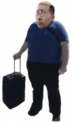 suitcasejmaa.png
