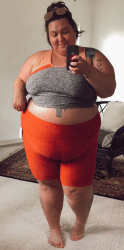 Screen Shot 2019-08-02 at 1.10.41 PM.png