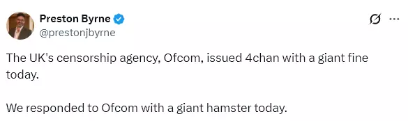 1773925297350.png