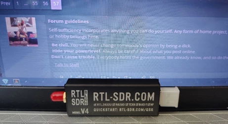 sdr.jpg