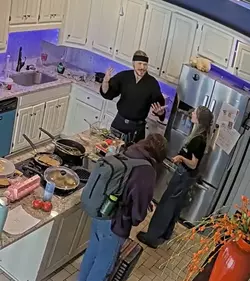 1773939652608.png