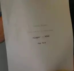1773957864648.png