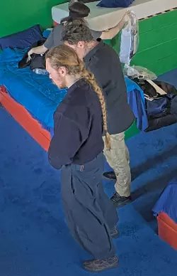 1773957919364.png