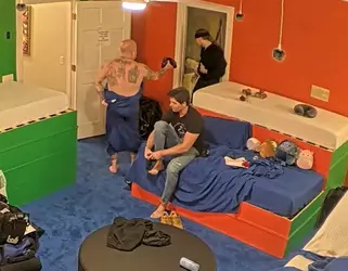 1773965128752.png