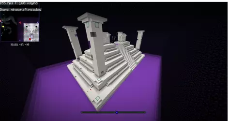 1773974691493.png
