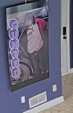 1774014644149.png