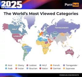 1_pornhub-insights-2025-year-in-review-map-world-categories.png.jpg