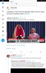 Screenshot_20190802-141753_Chrome.jpg