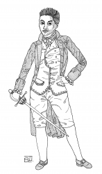 ink final.png