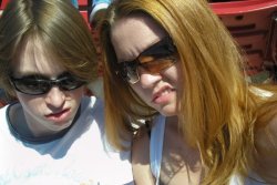 009_9.jpg