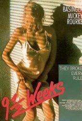 912weeks.jpg