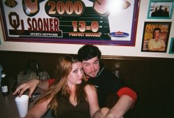 646319-R1-06-8A.jpg