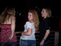 103373387206_0_BG.jpg