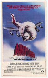 airplane.jpg