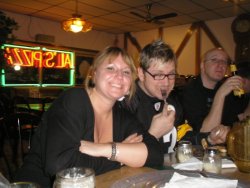 ChucksParty002.jpg