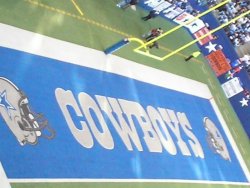 Cowboys.jpg