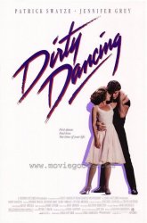 dirtydancing.jpg