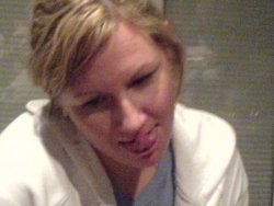 Emilystongue.jpg