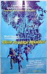escape_to_witch_mountain.jpg