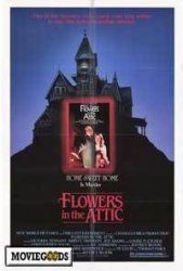 flowersintheattic.jpg