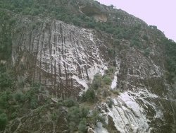 johnmountainside.jpg