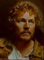 lightfoot.jpg