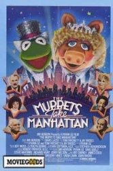 muppets.jpg