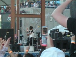 P1010266-1.jpg