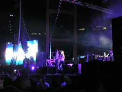 P1010300.jpg