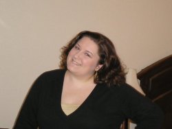 Picture001.jpg