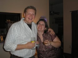Picture020.jpg