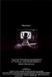 poltergeist2.jpg