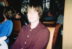 Scan0002_002.jpg